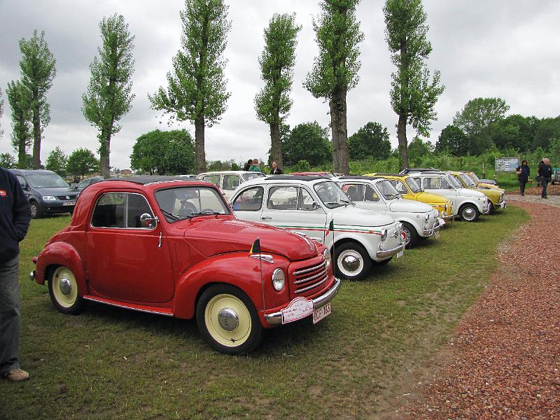 Britisch vs Italian op 26-5-2013 (52).JPG